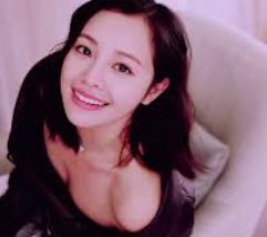 91视频 麻豆-艺术之瞳，麻豆在91视频中的微妙世界