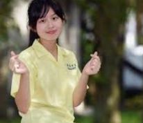 果冻传媒女主颜值排行榜-果冻传媒女主颜值排行榜，谁是最耀眼的星光？
